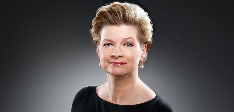 Anne_Korkiakoski