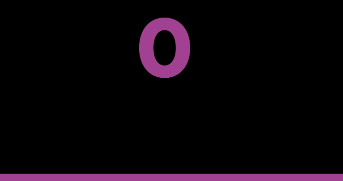 vauras_kuluttaja_animoitu vauras_kuluttaja_animoitu