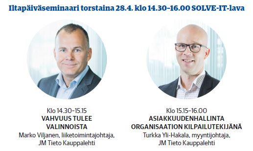 JM_Tieto_ICTexpo_2016