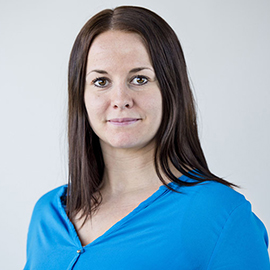 JonnaWikstrom_thumbnail