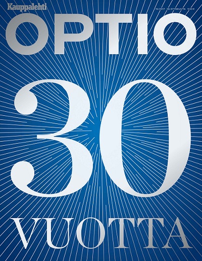 Optio_15_kansi