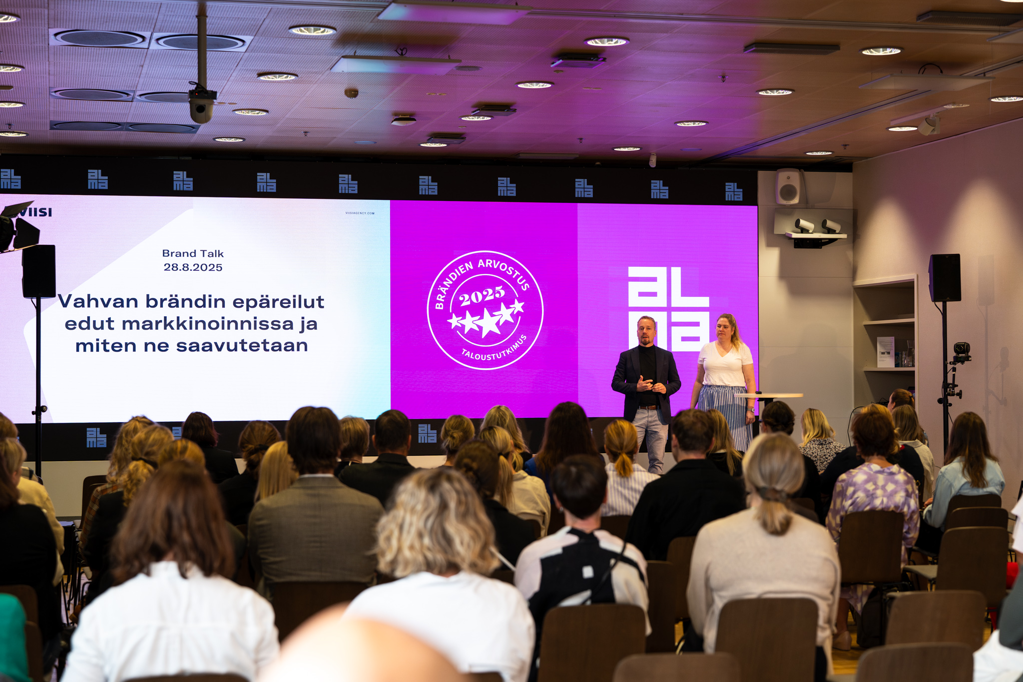 Brand Talk 2025 T ss Ovat Suomen Arvostetuimmat Br ndit Alma Media Brand Talk 2025 T ss Ovat Suomen Arvostetuimmat Br ndit Alma Media