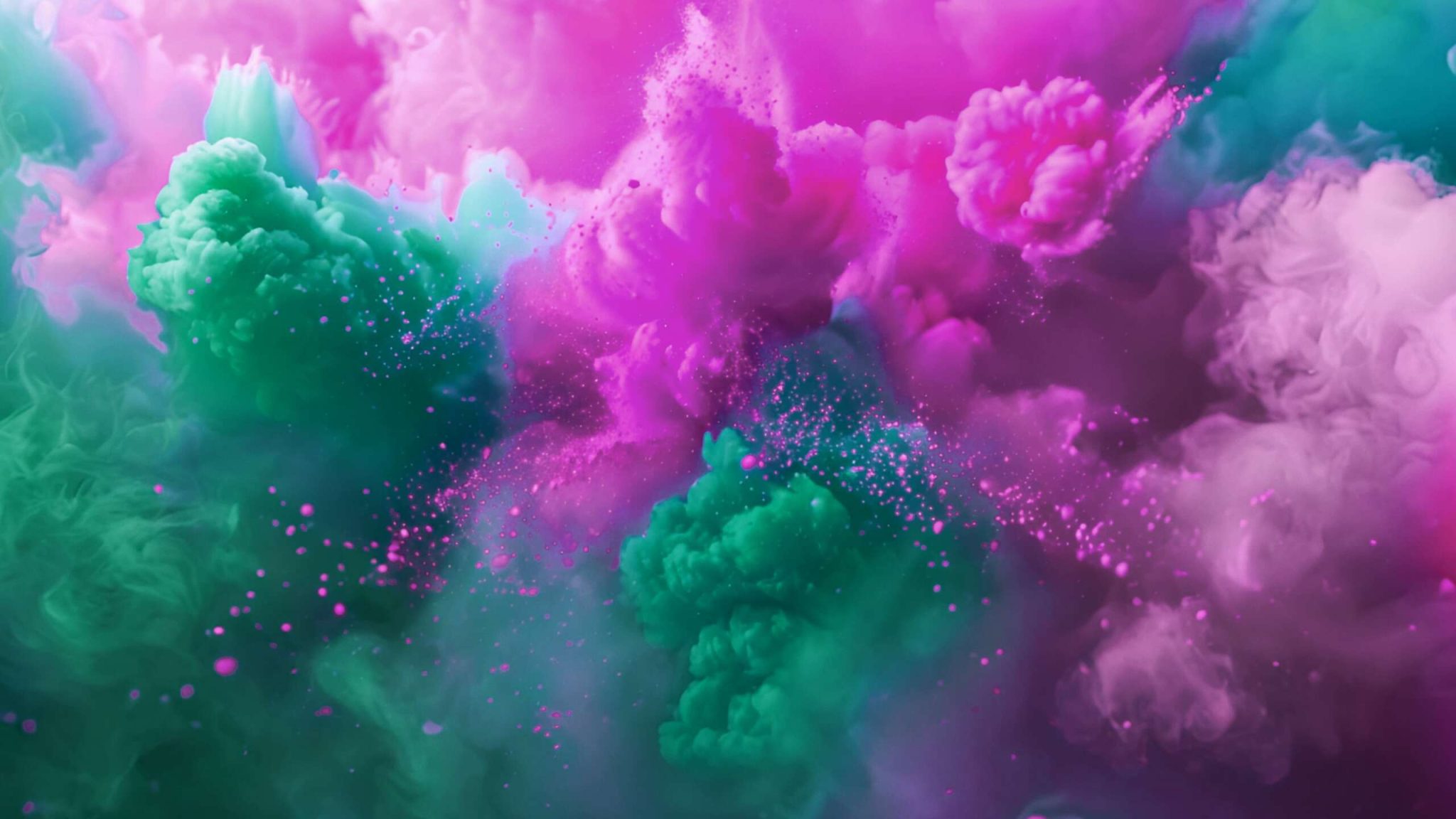 B2B markkinoijan Opas Alma Media Mainostajat