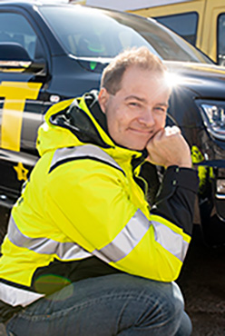 Bolt.Works referenssi|bolt referenssikuva|Bolt.Works referenssi|Bolt referenssi||Bolt.Works Timo Hakkarainen