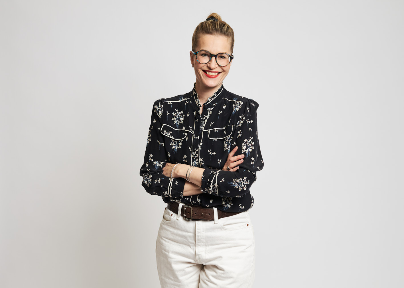 Satu Roponen