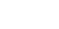 mikrobitti logo