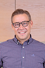 Esan Levykaluste|Esan Levykaluste|Esan Levykaluste|