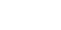 nettimökki logo
