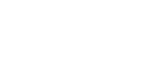 telkku logo