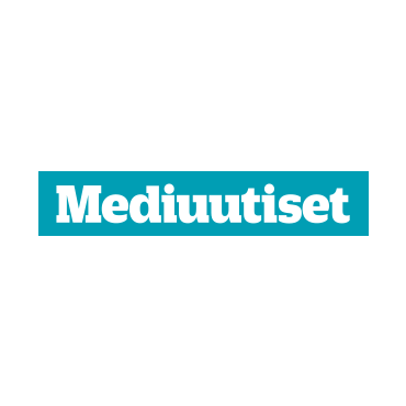 370x370_mediuutiset