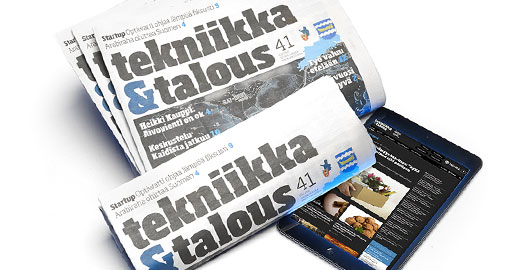 570x270_tekniikkatalous