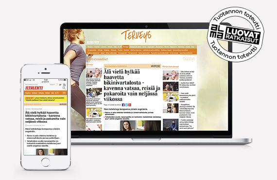 /advertisers/ajankohtaista 570x370-hypoxi-kuva