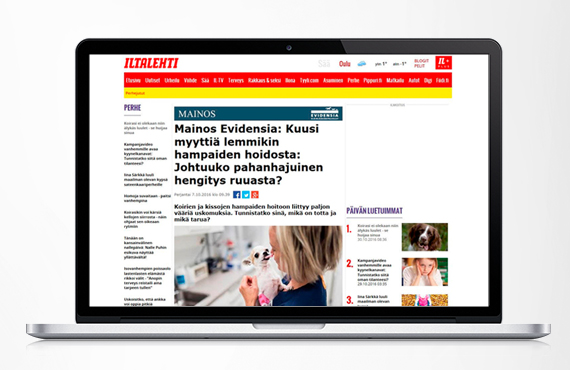 /advertisers/ajankohtaista 570x370almasivustolle-evidensia2