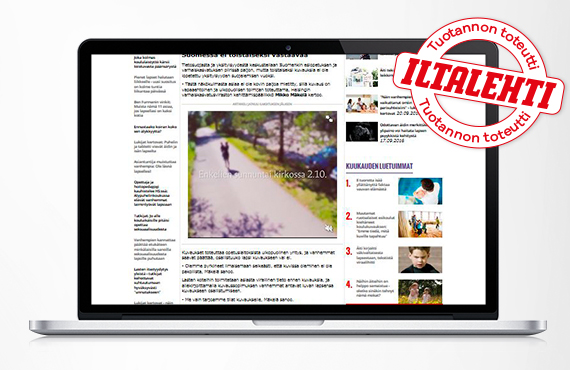 /advertisers/ajankohtaista 570x370almasivustolle-kirkko-case