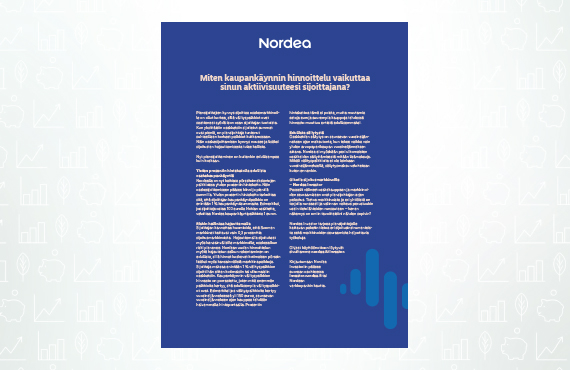 /default-album 570x370almasivustolle-nordea114b75b851ca6195b8b0ff00009ee3c0