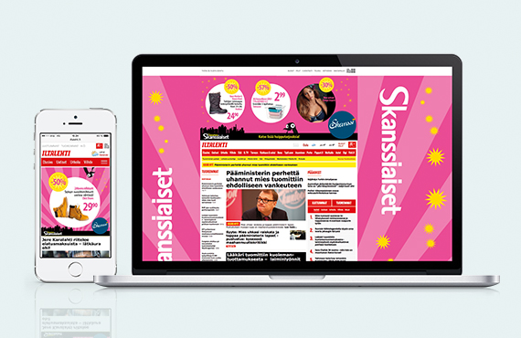 /product-and-case-images/case-images 570x370almasivustolle-skanssi2