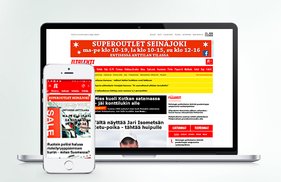 /advertisers/ajankohtaista 570x370almasivustolle-superoutlet-cased30376b851ca6195b8b0ff00009ee3c0
