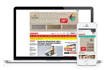 /advertisers/ajankohtaista 570x370rtv2