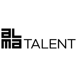 Alma-Talent-270x270px