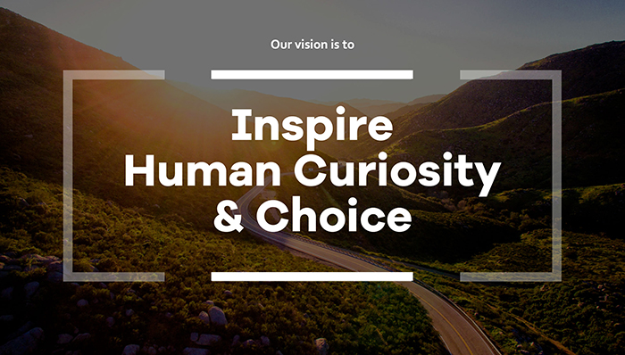 Alma-Vision-website.jpg_700px alma-vision-website-jpg_700px