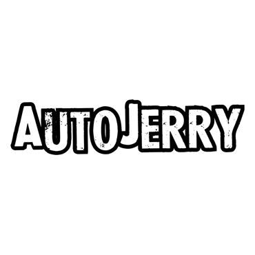 autojerry_370x370