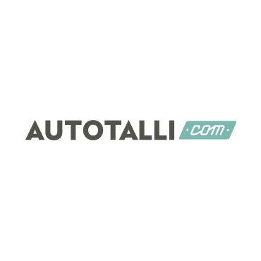 Autotalli_370x370_