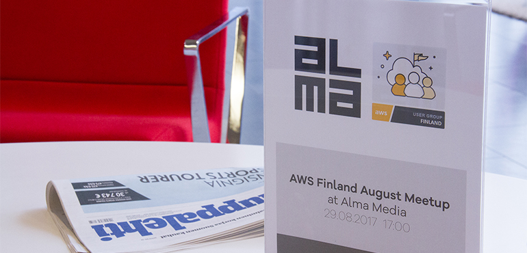 AWS_meetup (5) aws_meetup-5