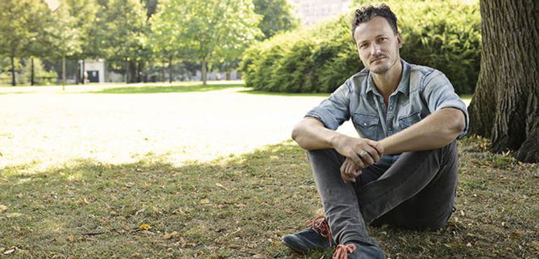 brainprint_thomas_kolster_770x370 brainprint_thomas_kolster_770x370