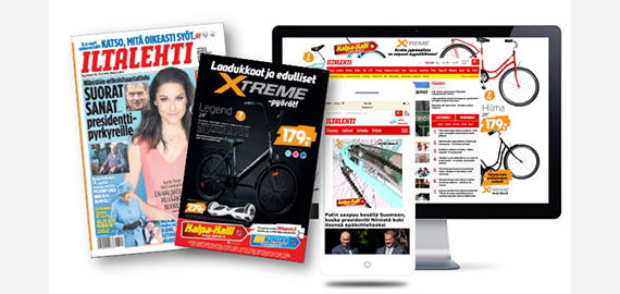 case_hh_skuuppi_kollaasic2f270b851ca6195b8b0ff00009ee3c0