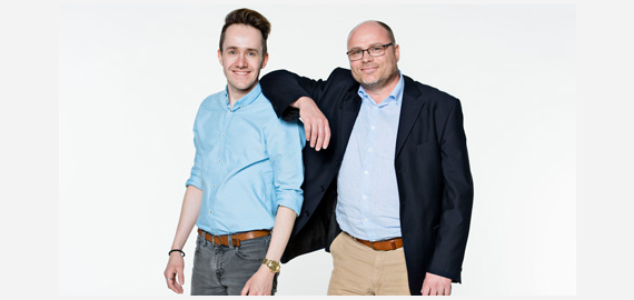 casehh_kuva_skuuppid2f270b851ca6195b8b0ff00009ee3c0