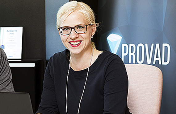 /default-album elina_pennanen_provad_570x370
