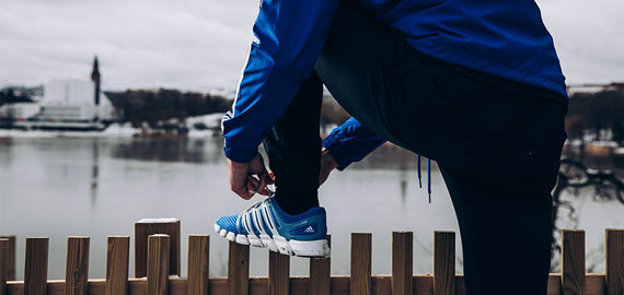 gdpr_kuluttajalle_570x270