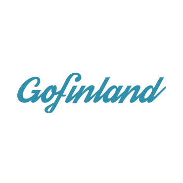 Gofinland_370x370_