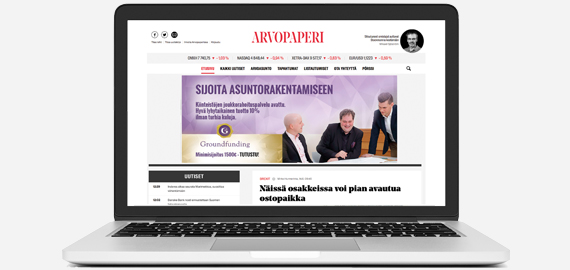 groundfunding-laptop-ap