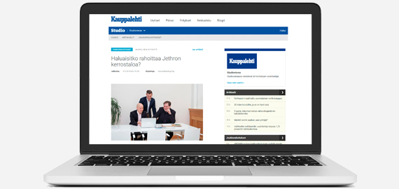 groundfunding-laptop-klstudio