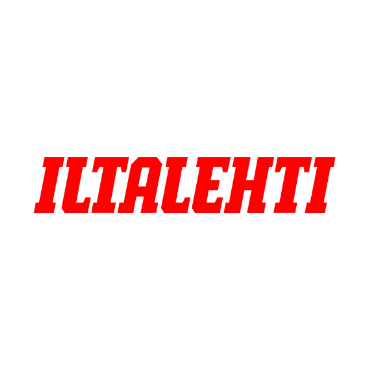 Iltalehti_logo_370x370
