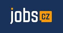 jobs_cz_logo_web__web