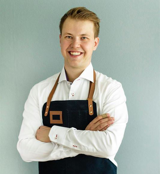 /default-album Juuso Österman