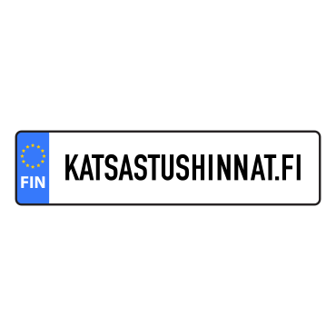 katsastushinnat_370x370