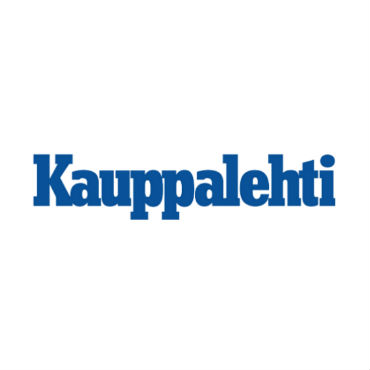 kauppalehti_logo_370x370