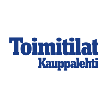 kl_toimitilat_logo_370x370