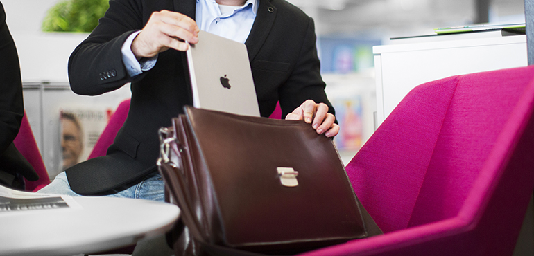 alma-brandikuvia-2015