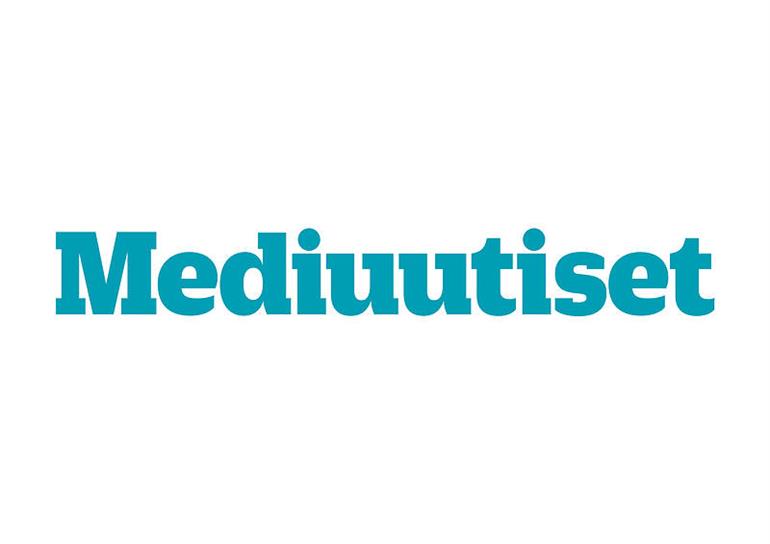 Mediuutiset_logo__web