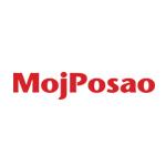 mojposao