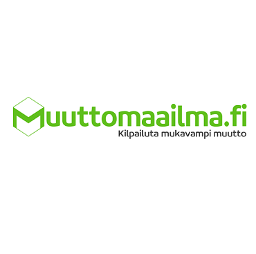 Muuttomaailma