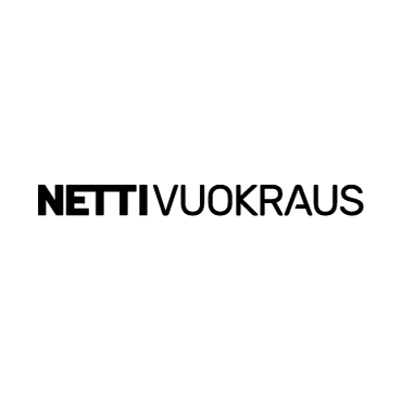 NETTIVUOKRAUS