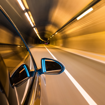 car-driving-with-tunnel-motion-blur