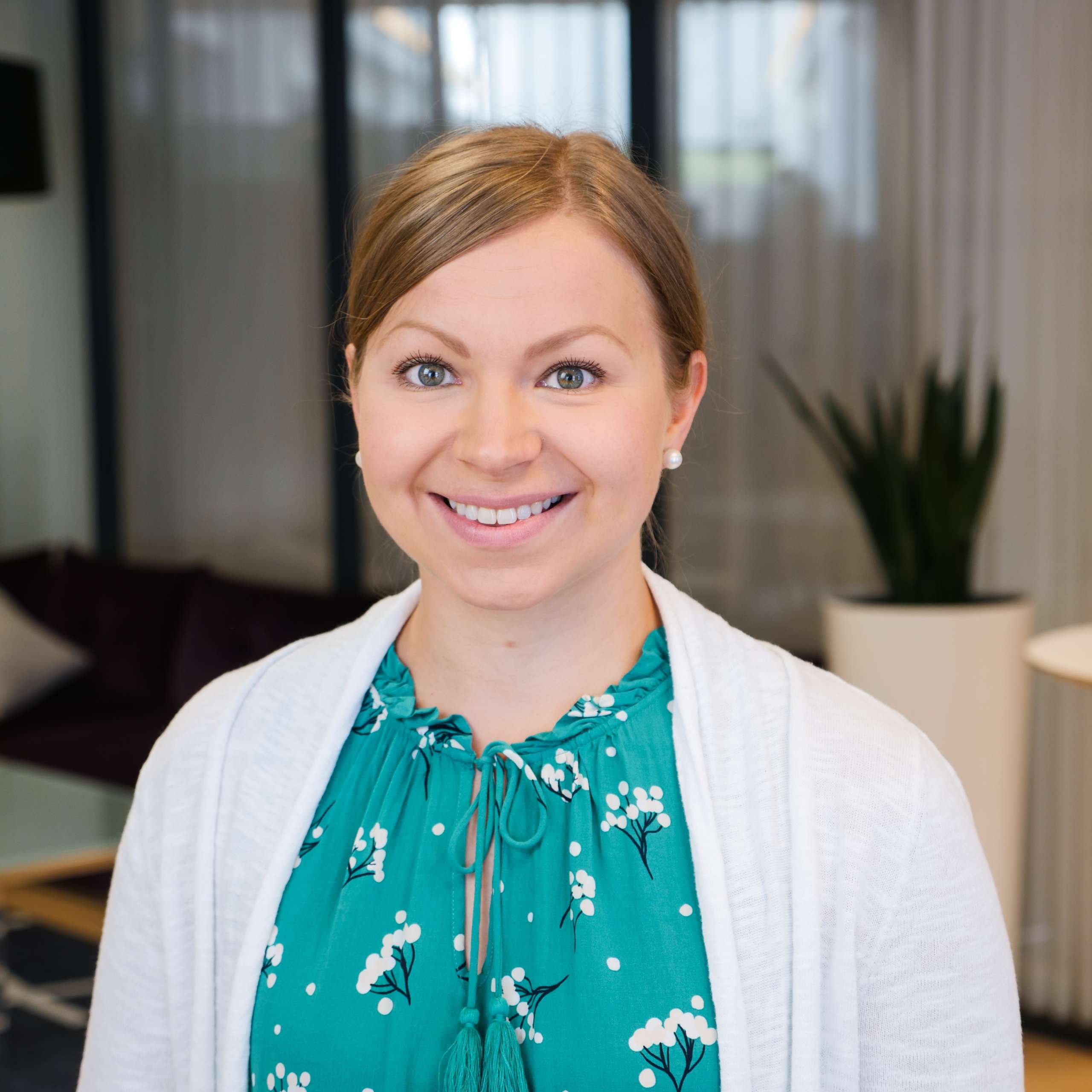 /default-album Nordnet_Soile Ruuskanen_cr