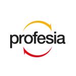 profesia