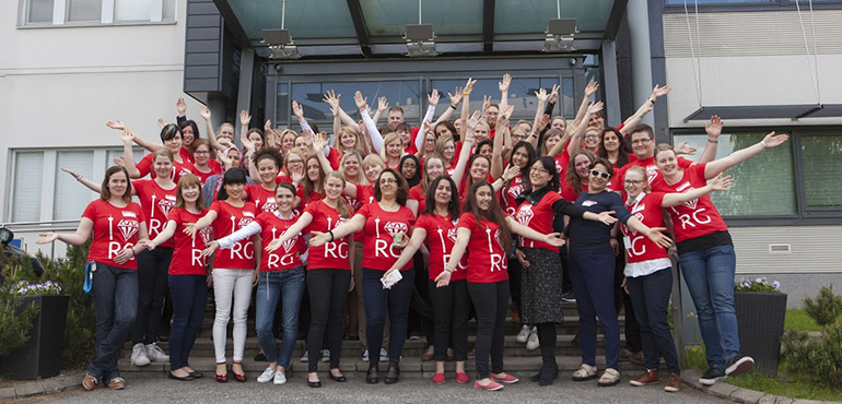 railsgirlstre2016_aliisa_piirla34